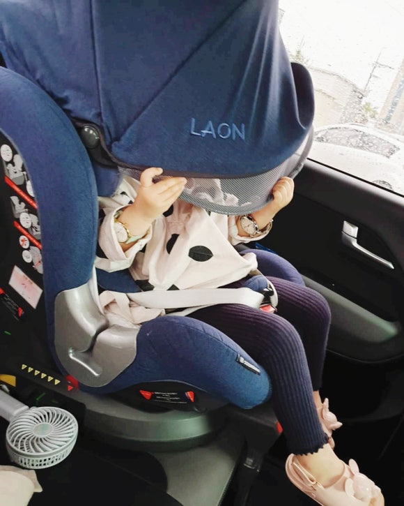 JY렌트카 이미지