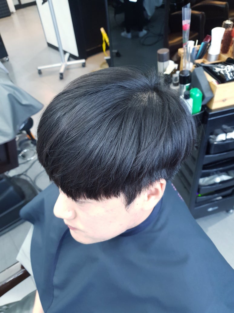 짜르지오 이미지