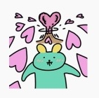 마그마(magma) 이미지