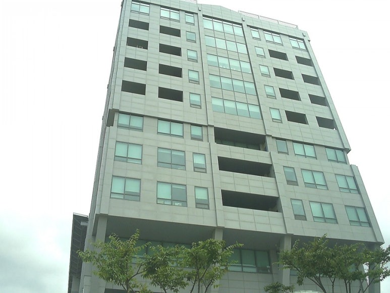 희건산업 이미지