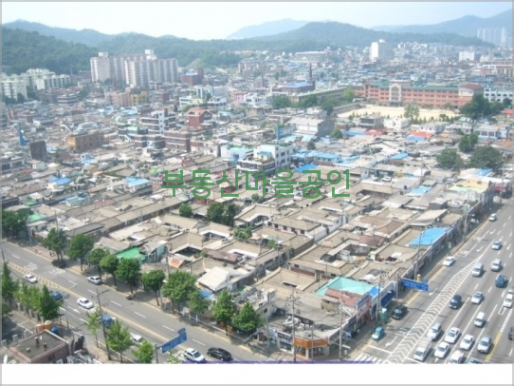 효성치과의원 이미지