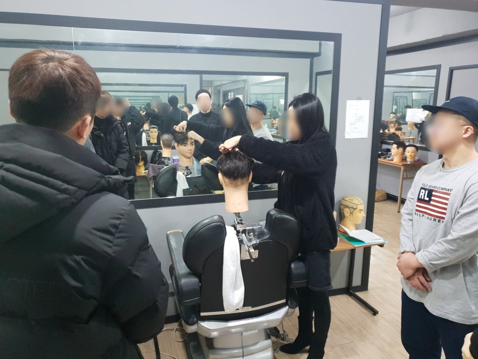 천연염색방 이미지