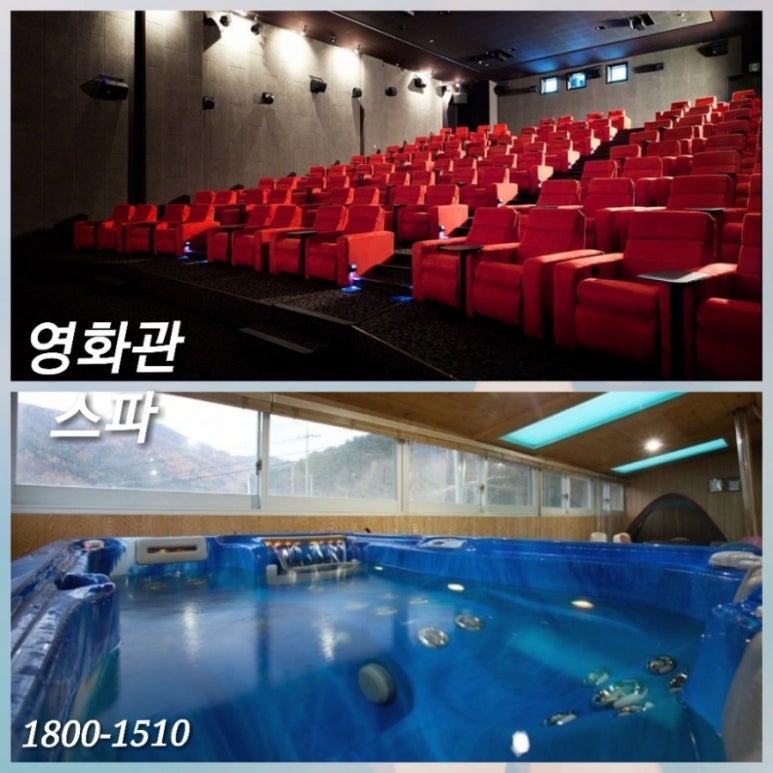 이춘복헤어 이미지