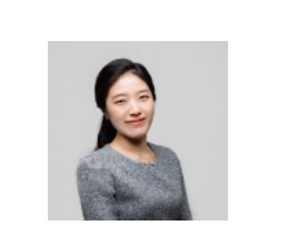 의료법인 백제병원 이미지