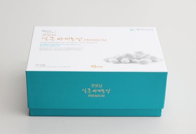 (주)굿모닝월드 이미지