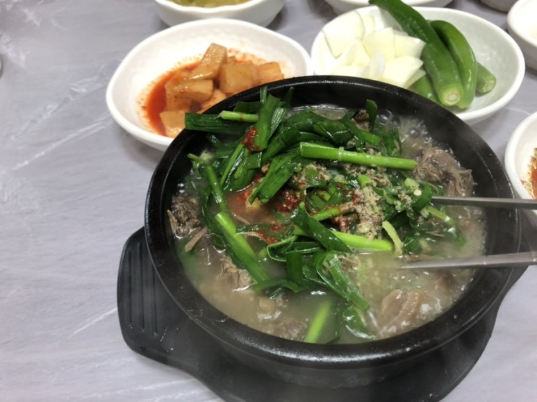 보신정 이미지