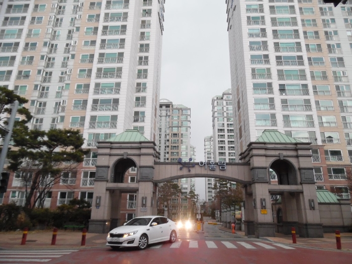 충북직지환경 이미지