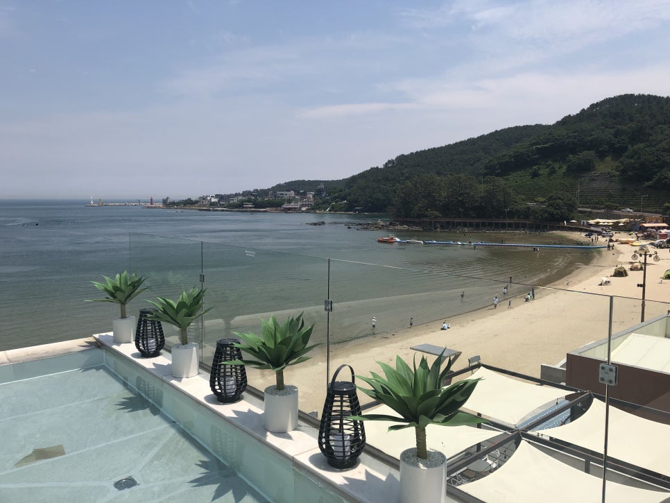 투썸플레이스일광 이미지