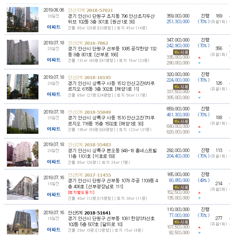 바인치과의원 이미지