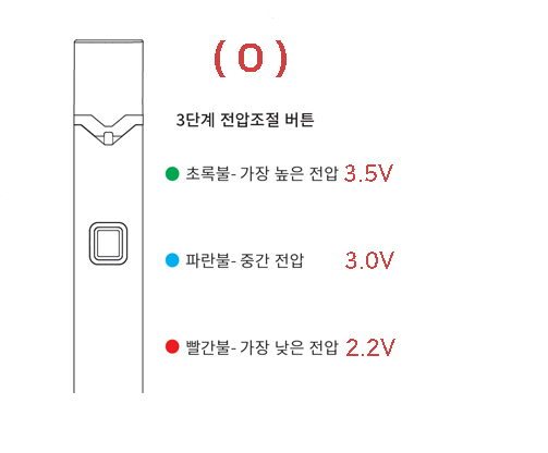 케틀베이프 이미지