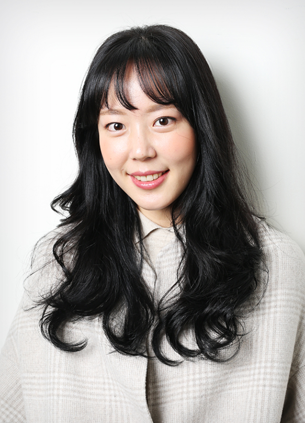 모아 헤어샵 이미지
