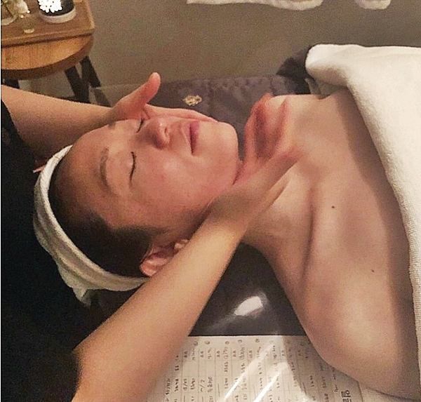 약손피부관리실 이미지
