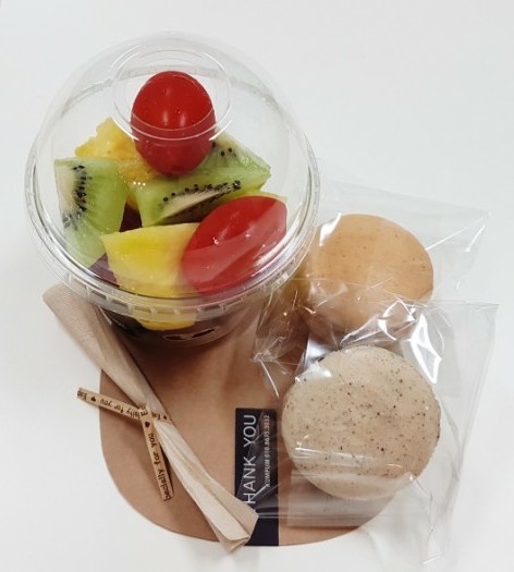 교육거버넌스협동조합 이미지