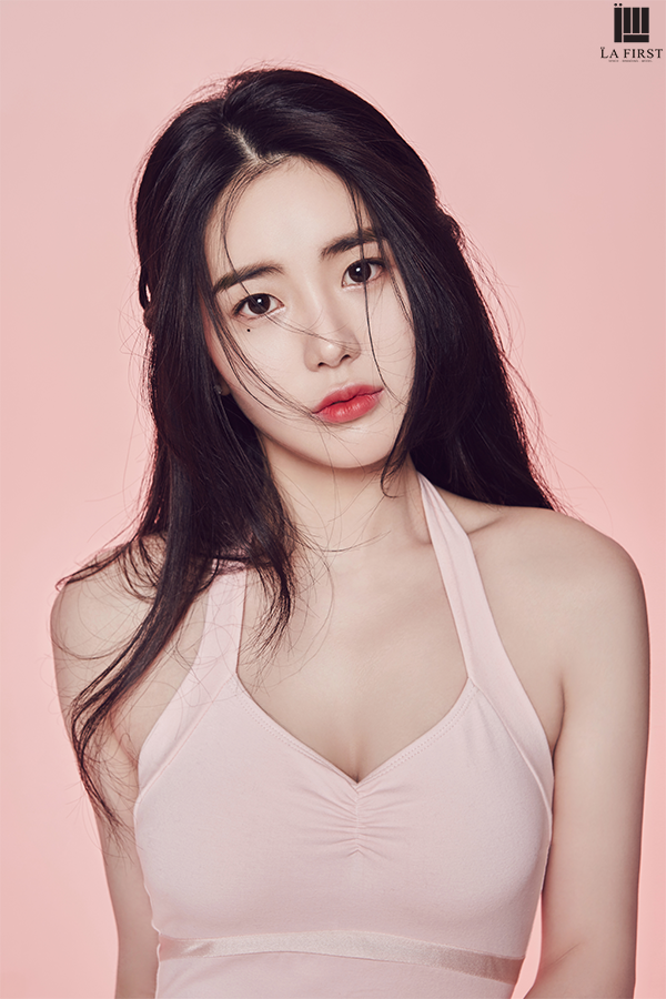 퍼스트모델에이전시 이미지