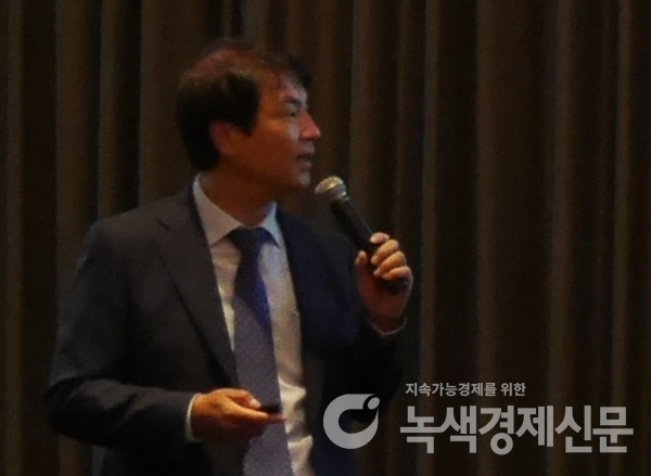 지원솔루션 이미지