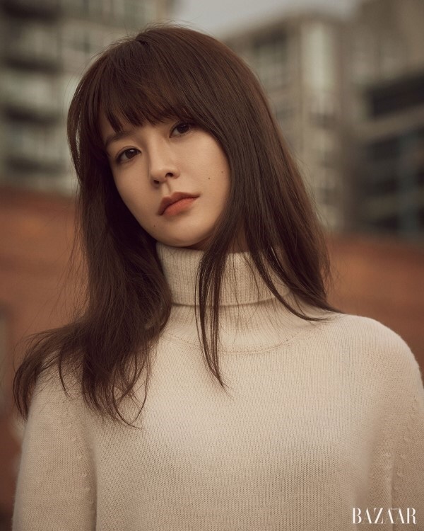 르리스 이미지