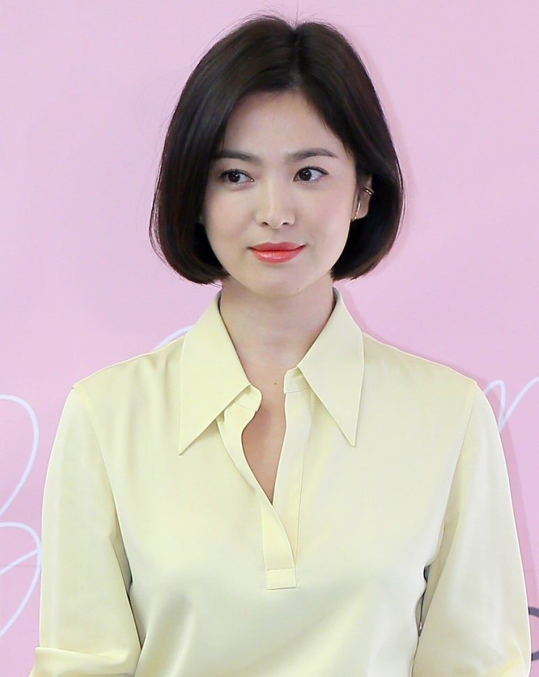 성지여행사주 이미지