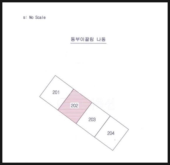 CU경주시래그린점 이미지