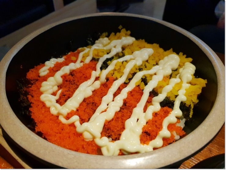 보쌈매니아 이미지