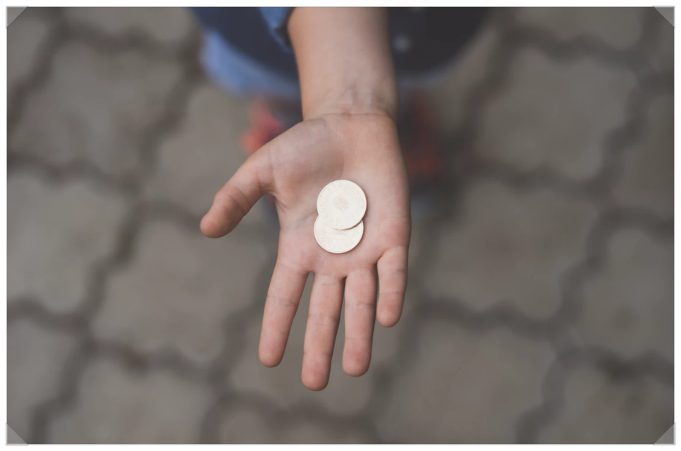 블록체인 확장성