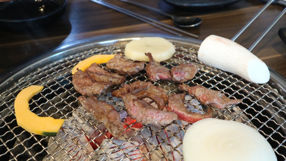 전설의정육식당 이미지