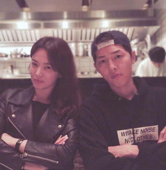 성지여행사주 이미지