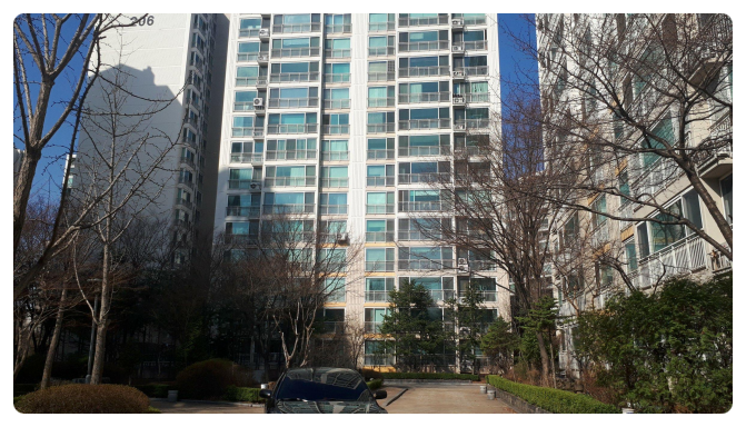삼성드림아이소아청소년과 이미지