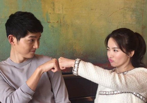 블로그여행사주 이미지