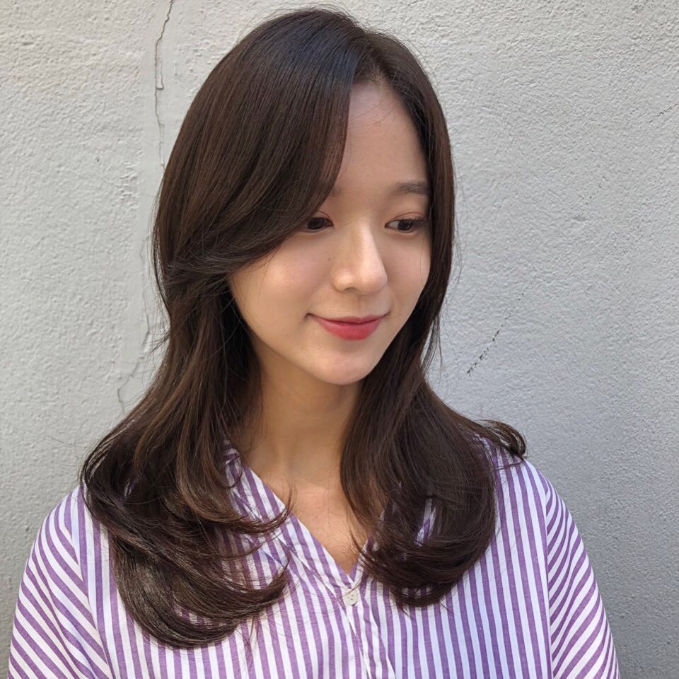 차홍룸 가로수길점 이미지