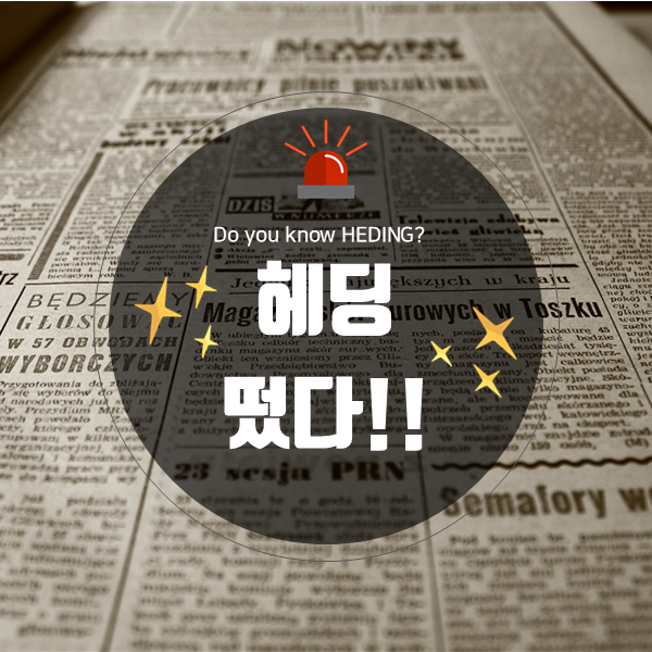 더라이징스타헤딩 이미지