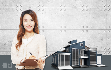 지식디자인 이미지