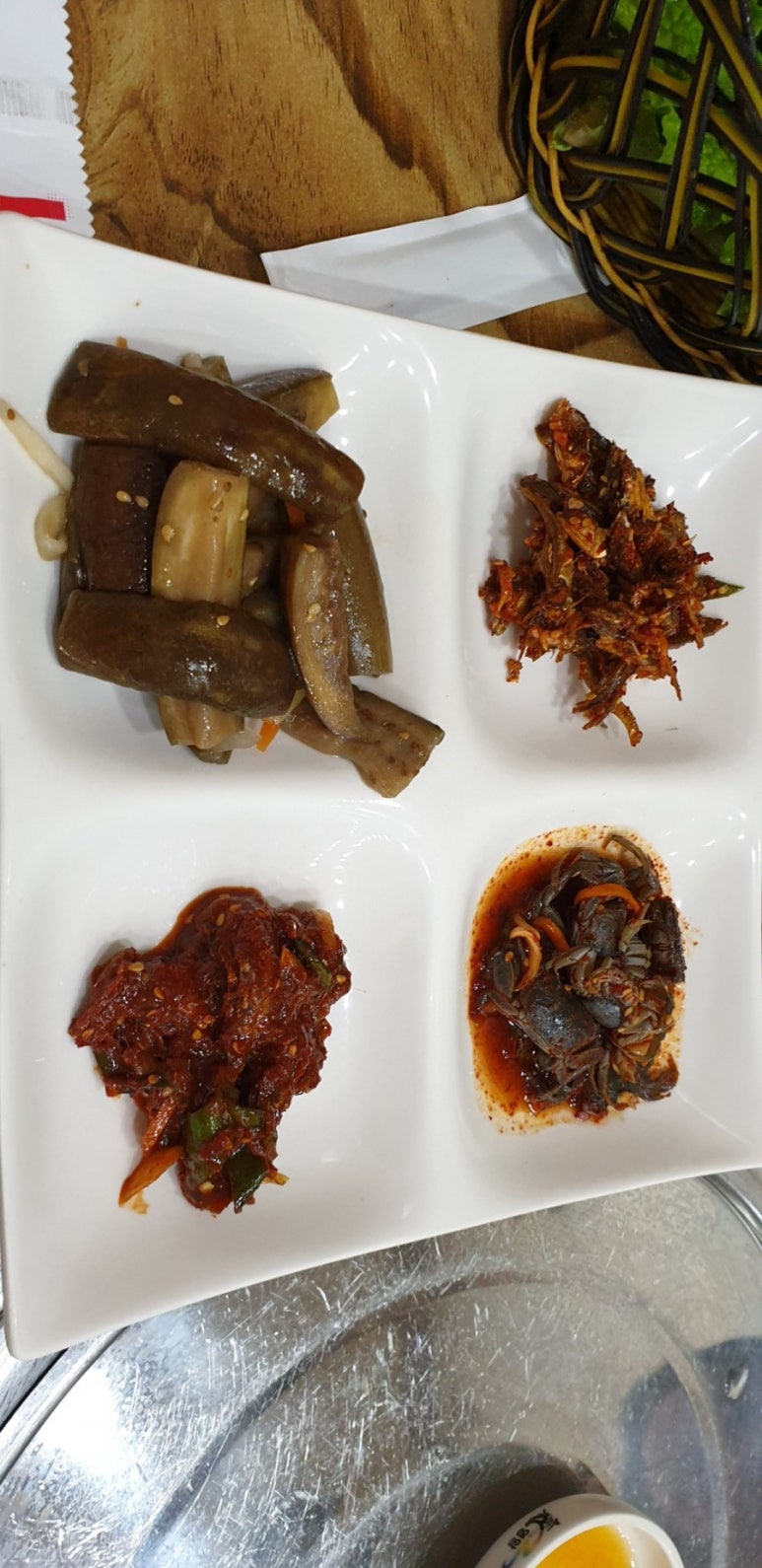 독천식육식당 이미지