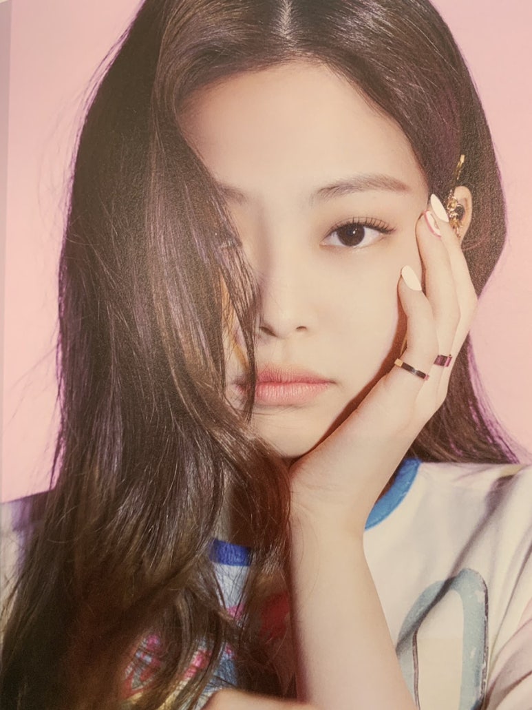 아이러브펍 이미지