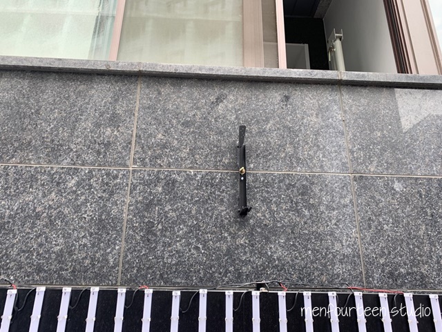 팝콘노래연습장 이미지