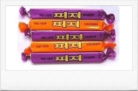 임팩트웨이 이미지