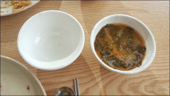 아내의맛한식뷔페 이미지