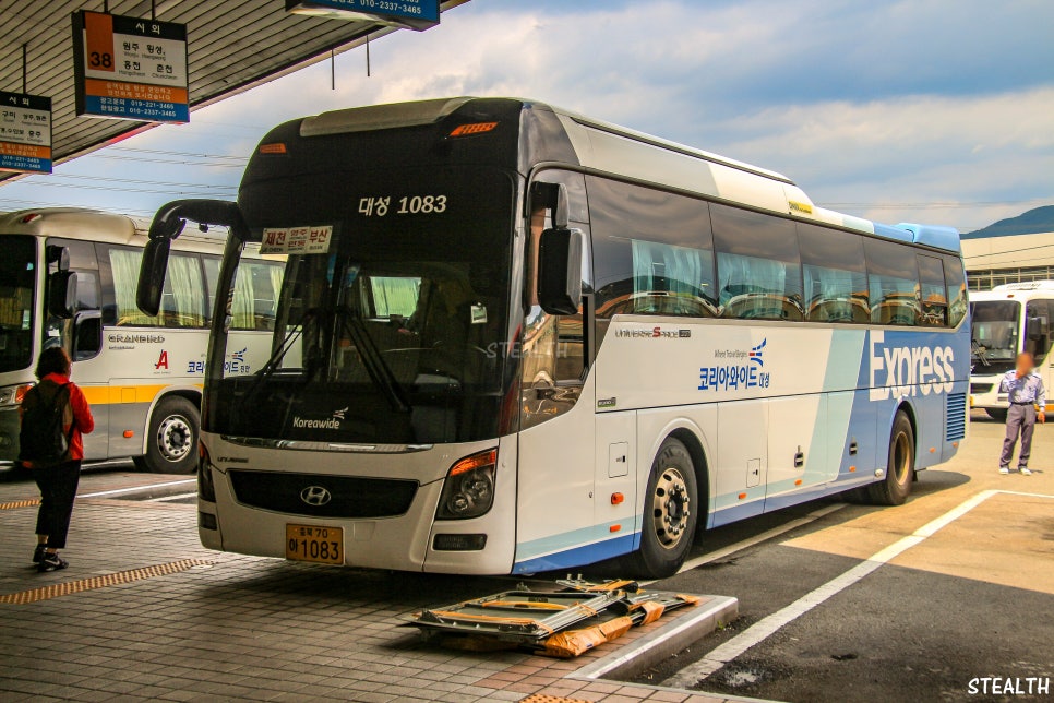 와이드대성 이미지