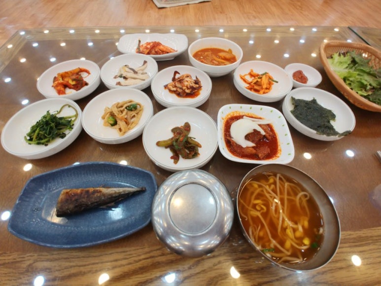 신탄진롤로 이미지