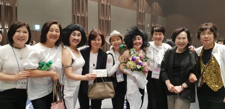 티엠피 이미지