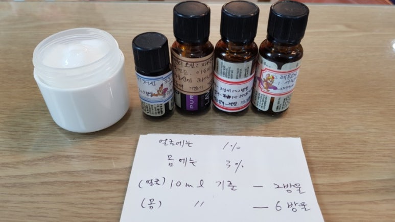 천년비색청자의품격 이미지