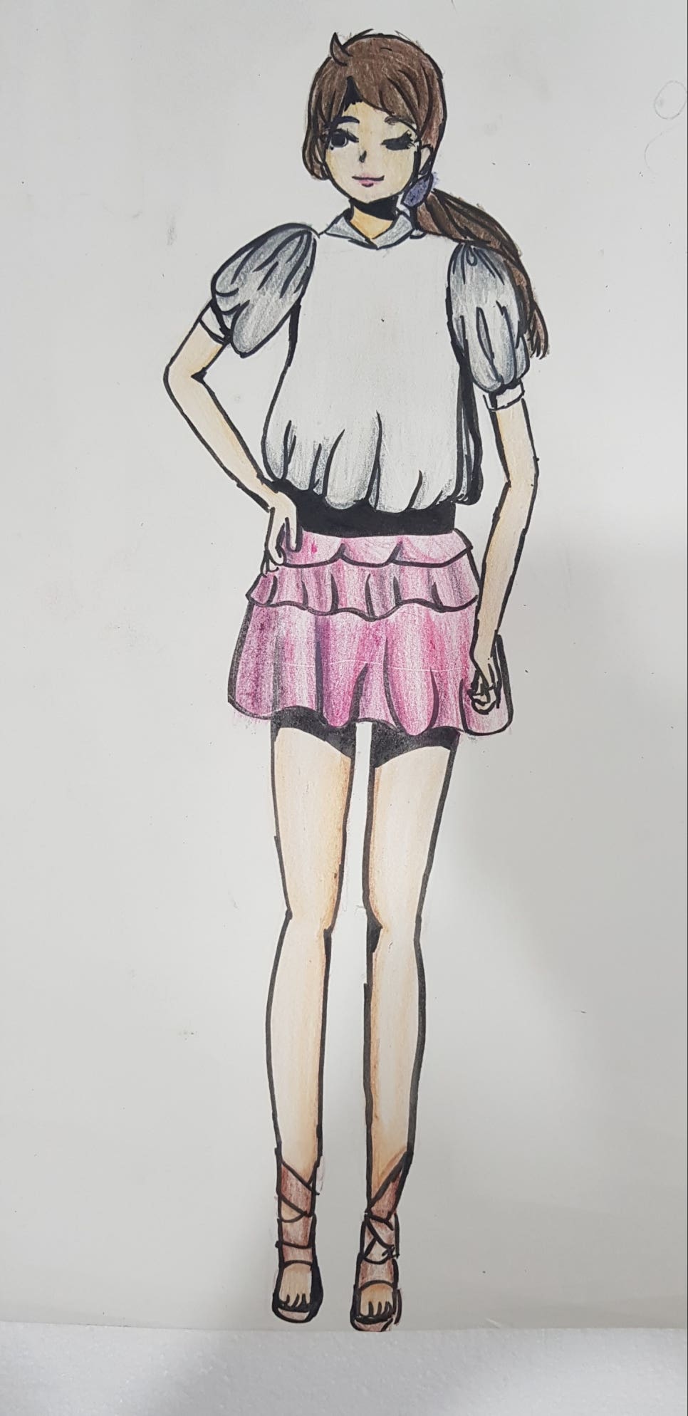 세겸 이미지