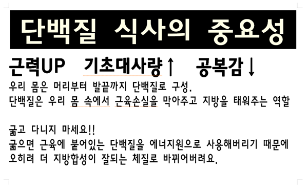 타워점핑다이어트 이미지