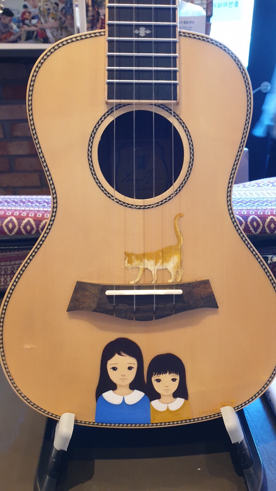 웰리스코스메틱 이미지