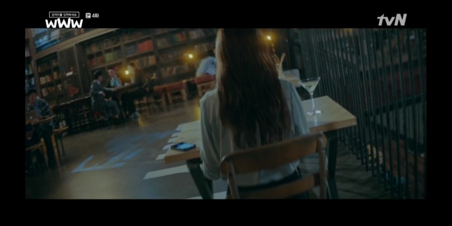 커피팩토리파주 이미지