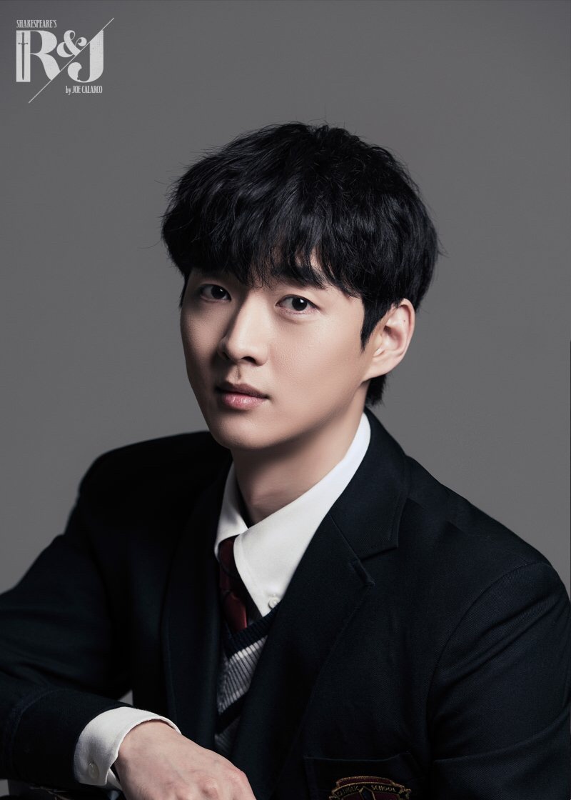 제이마랑 이미지