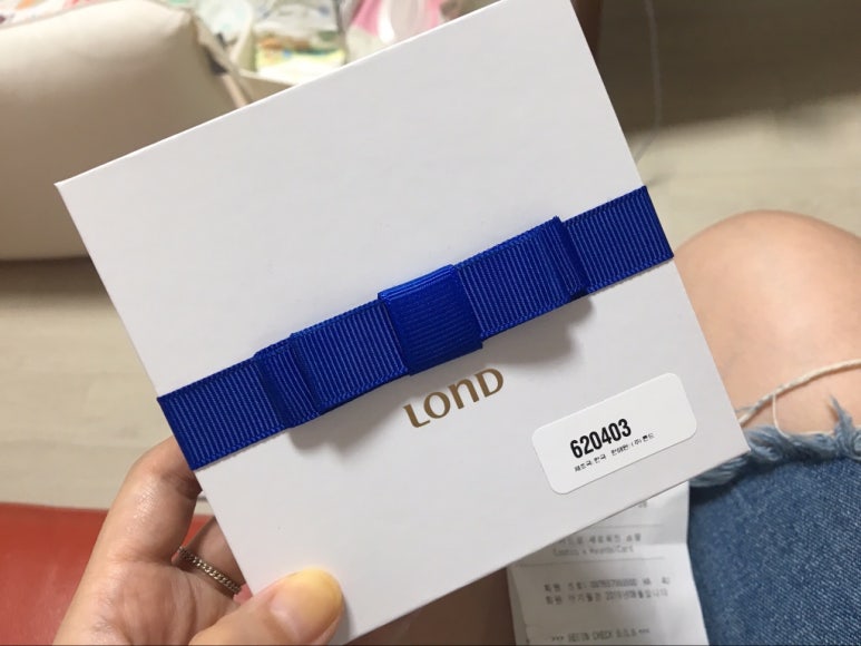 스마일코스트 이미지
