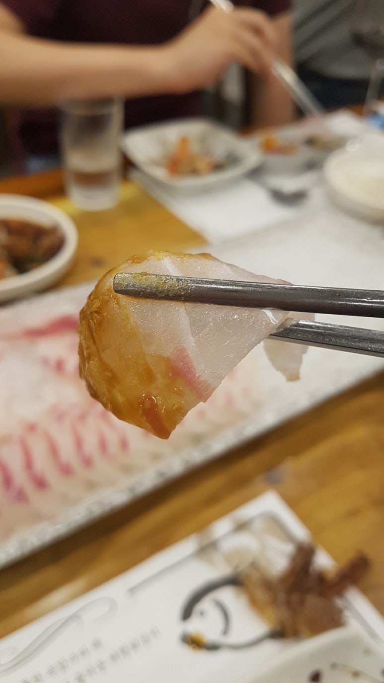 용담마린 이미지