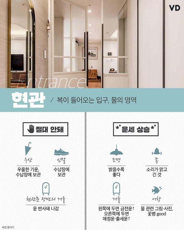 청주상사 이미지