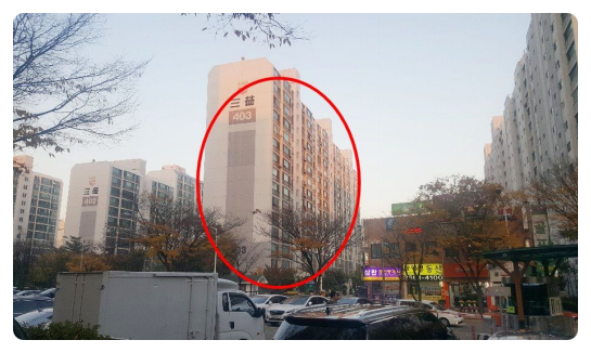 하늘미소치과의원 이미지