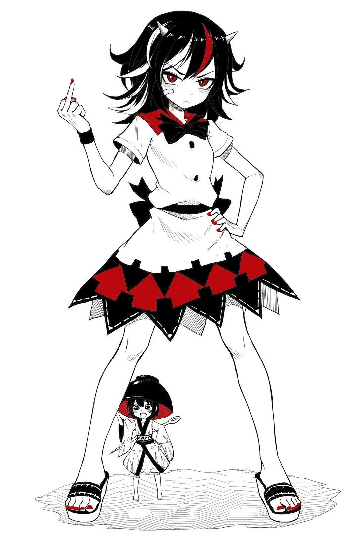 프로젝트영 이미지